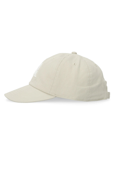 Healthy denim(ヘルシーデニム) |H-Cap