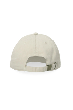Healthy denim(ヘルシーデニム) |H-Cap