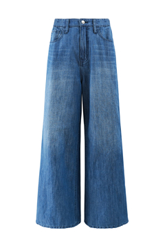 Healthy denim（ヘルシーデニム）｜Breezy Wild Gingerアイテムの詳細