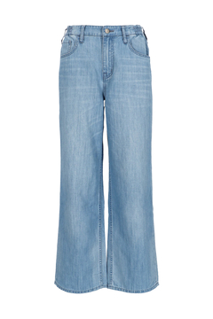 新品タグ付きHealthy denim/ヘルシーデニムBran Gジャンドルマン Healthy DENIM（ヘルシーデニム）｜BreezyP.PepperM-Easyアイテムの