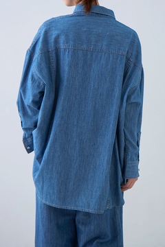 Healthy denim(ヘルシーデニム) |Almond