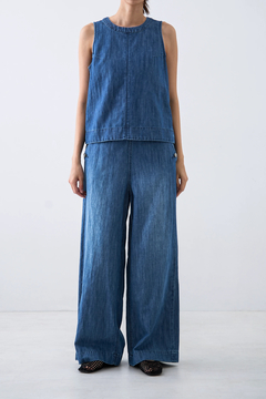 Healthy denim(ヘルシーデニム) |Breezy Coconuts