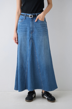 Healthy DENIM(ヘルシーデニム) |Apricot