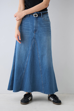 Healthy DENIM(ヘルシーデニム) |Apricot