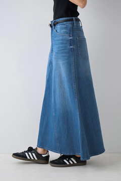 Healthy DENIM(ヘルシーデニム) |Apricot