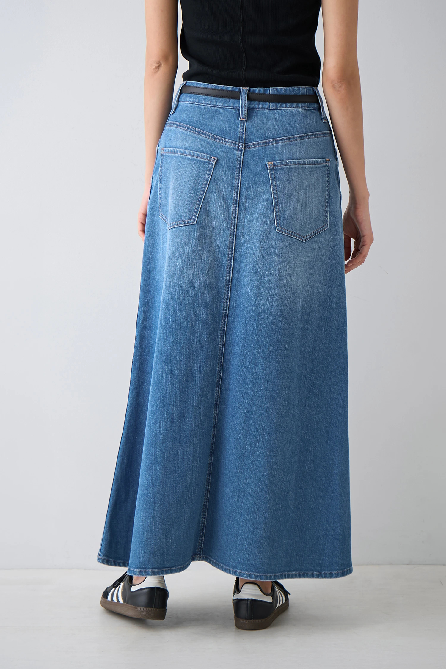 Healthy DENIM（ヘルシーデニム）｜Apricotアイテムの詳細 | GUESTLIST