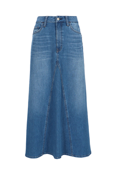 Healthy DENIM(ヘルシーデニム) |Apricot