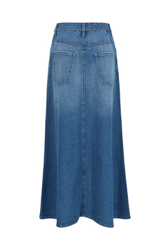 Healthy DENIM(ヘルシーデニム) |Apricot
