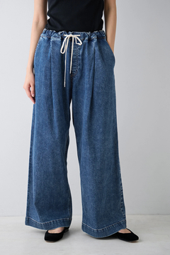Healthy DENIM(ヘルシーデニム) |Muffin