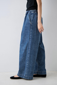 Healthy DENIM(ヘルシーデニム) |Muffin