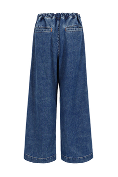 Healthy DENIM(ヘルシーデニム) |Muffin