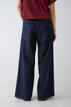 Healthy DENIM(ヘルシーデニム) |Wild Ginger Midrise