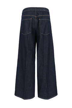 Healthy DENIM(ヘルシーデニム) |Wild Ginger Midrise