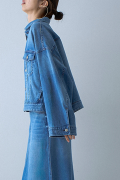 Healthy denim(ヘルシーデニム) | GUESTLIST TOKYO（ゲストリスト