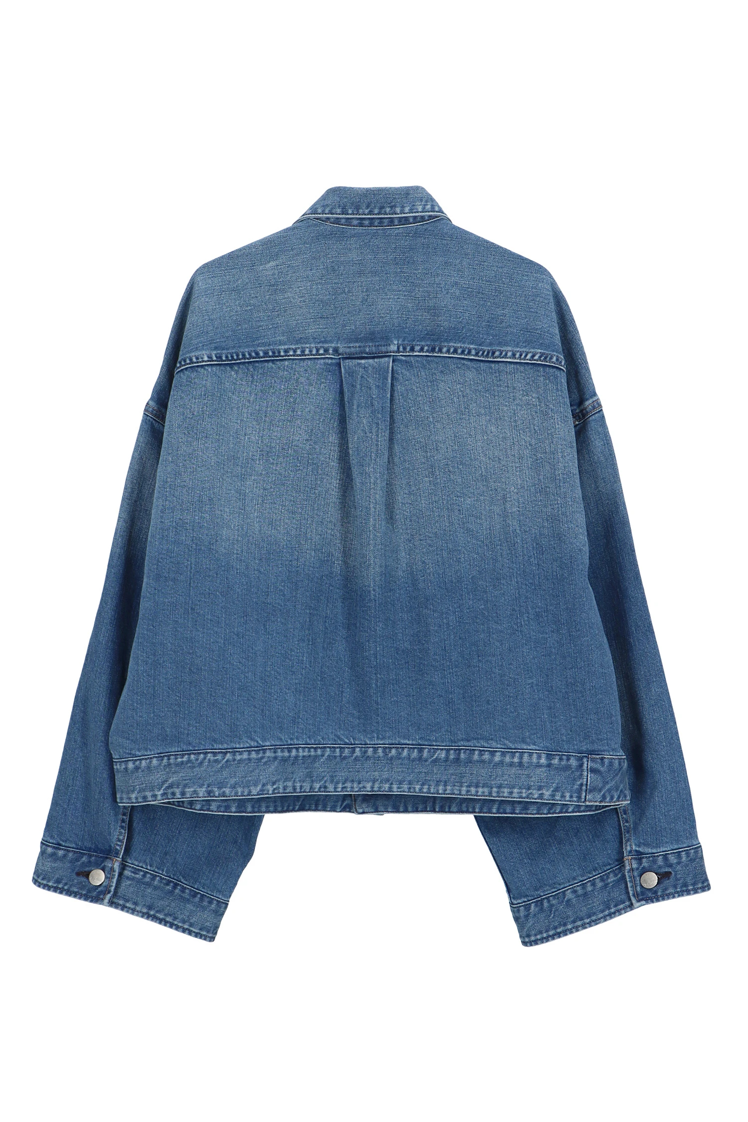 Healthy DENIM（ヘルシーデニム）｜Latteアイテムの詳細 | GUESTLIST