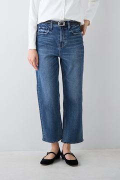 Healthy DENIM(ヘルシーデニム) |Tallow Ankle