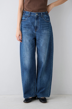 Healthy DENIM(ヘルシーデニム) |Beets