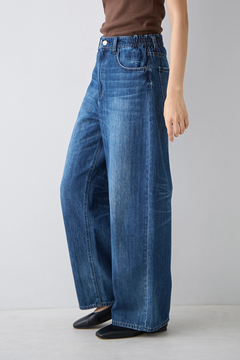 Healthy DENIM(ヘルシーデニム) |Beets