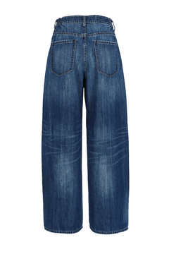 Healthy DENIM(ヘルシーデニム) |Beets