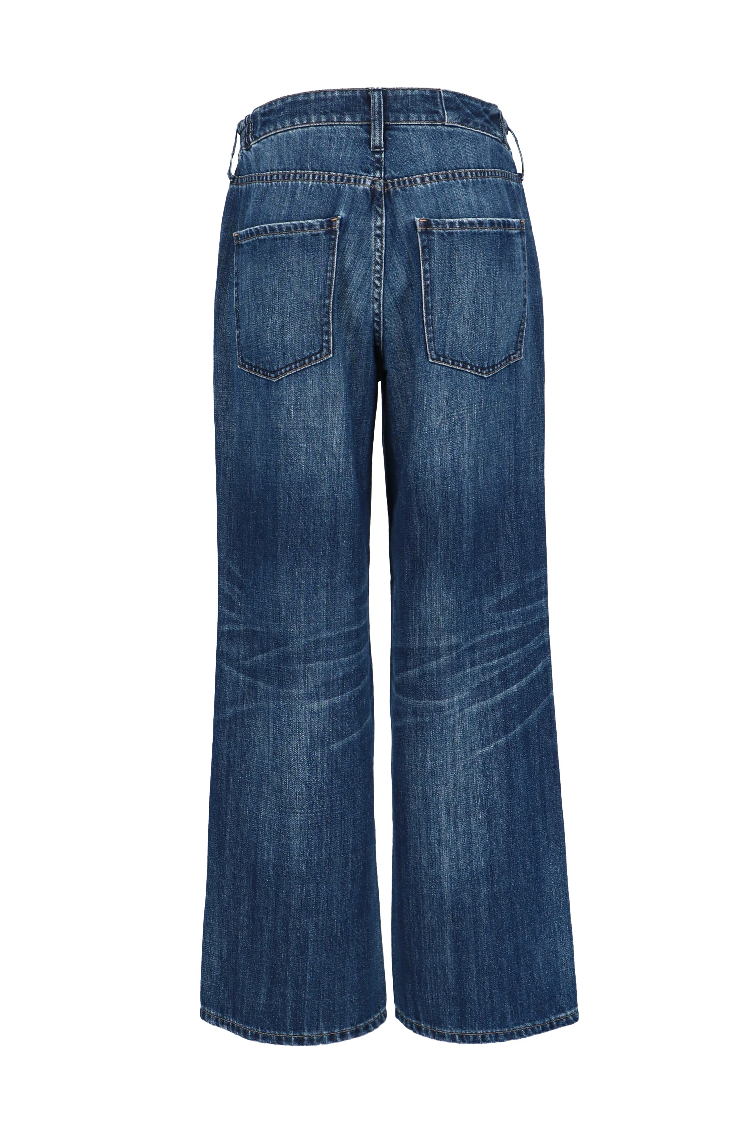 Healthy denim（ヘルシーデニム）｜Pink Pepper M-Easyアイテムの詳細