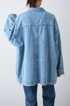 Healthy DENIM(ヘルシーデニム) |Apple Pie