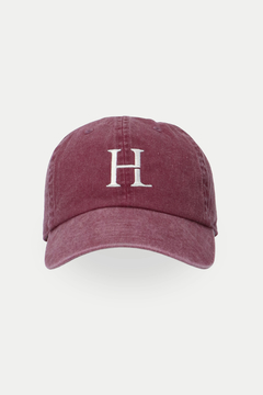 Healthy DENIM(ヘルシーデニム) |H-Cap