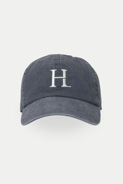 Healthy DENIM(ヘルシーデニム) |H-Cap