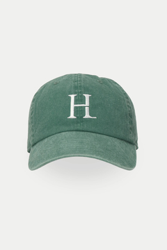 Healthy DENIM(ヘルシーデニム) |H-Cap
