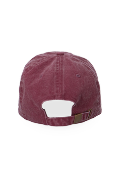 Healthy DENIM(ヘルシーデニム) |H-Cap
