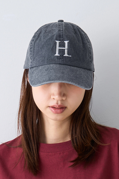 Healthy DENIM(ヘルシーデニム) |H-Cap