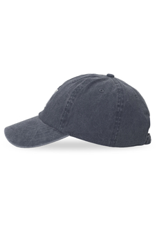 Healthy DENIM(ヘルシーデニム) |H-Cap
