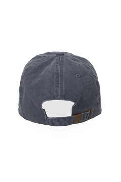 Healthy DENIM(ヘルシーデニム) |H-Cap