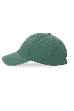 Healthy DENIM(ヘルシーデニム) |H-Cap