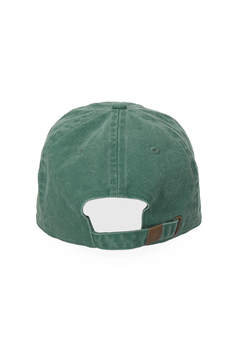 Healthy DENIM(ヘルシーデニム) |H-Cap
