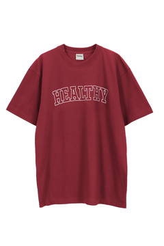 Healthy DENIM(ヘルシーデニム) |HEALTHY COLLEGE