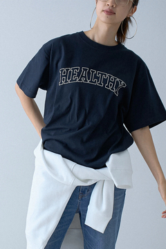 Healthy DENIM(ヘルシーデニム) |HEALTHY COLLEGE