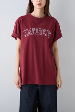 Healthy DENIM(ヘルシーデニム) |HEALTHY COLLEGE