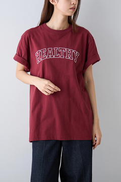 Healthy DENIM(ヘルシーデニム) |HEALTHY COLLEGE