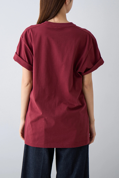 Healthy DENIM(ヘルシーデニム) |HEALTHY COLLEGE