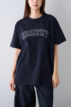 Healthy DENIM(ヘルシーデニム) |HEALTHY COLLEGE