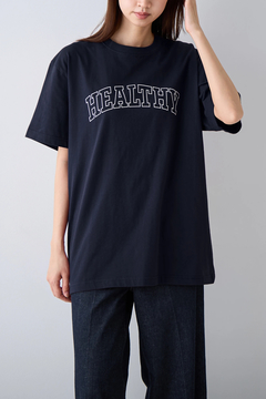 Healthy DENIM(ヘルシーデニム) |HEALTHY COLLEGE