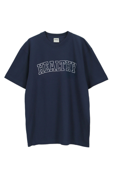 Healthy DENIM(ヘルシーデニム) |HEALTHY COLLEGE