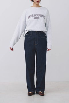 Healthy DENIM(ヘルシーデニム) |Seed