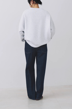 Healthy DENIM(ヘルシーデニム) |Seed