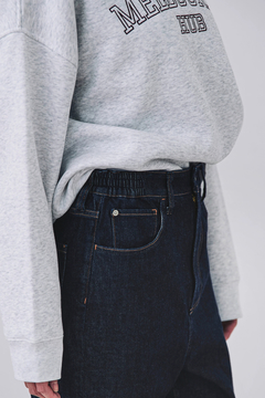 Healthy DENIM(ヘルシーデニム) |Seed