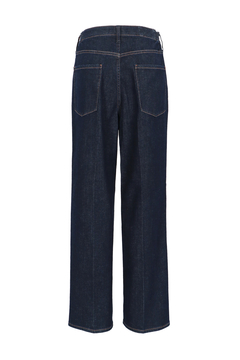 Healthy DENIM(ヘルシーデニム) |Seed