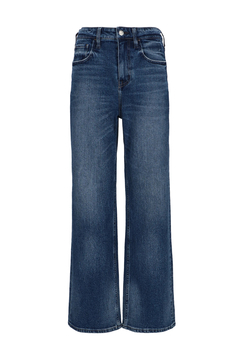 Healthy DENIM(ヘルシーデニム) |Aqua
