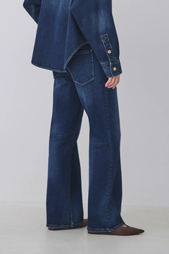 Healthy DENIM(ヘルシーデニム) |Aqua