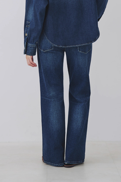 Healthy DENIM(ヘルシーデニム) |Aqua