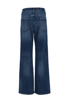 Healthy DENIM(ヘルシーデニム) |Aqua
